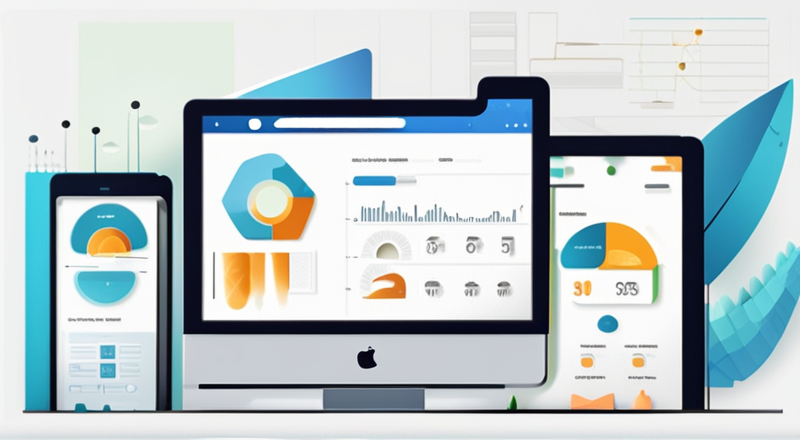 FICO行业客户管理软件选型维度 