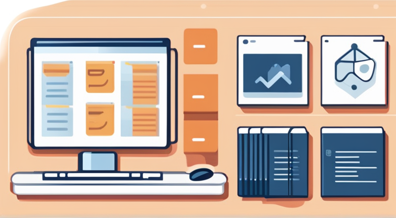 教育交流行业客户管理软件选型建议 