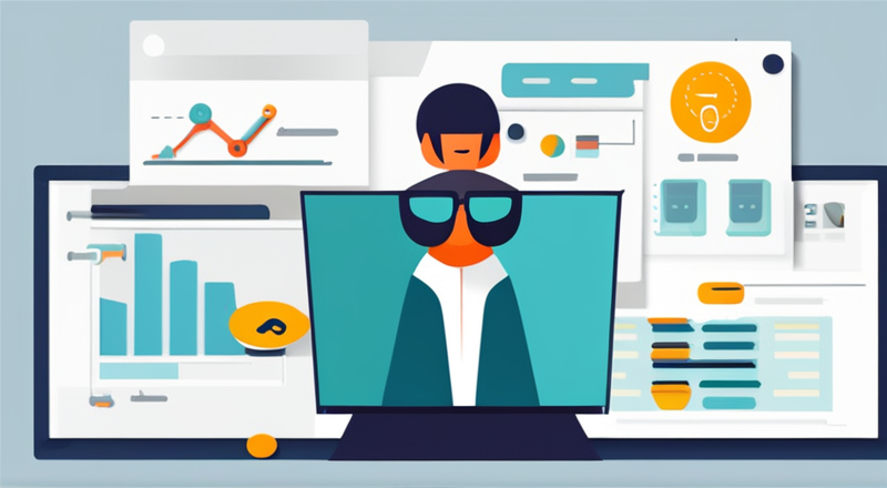 项目管理行业CRM系统选型技巧