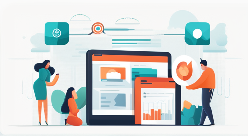 商业智能行业客户关系管理系统哪个好 