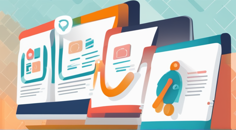 特殊教育服务行业客户关系管理系统性价比对比