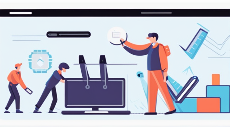 物流服务行业客户管理软件影响