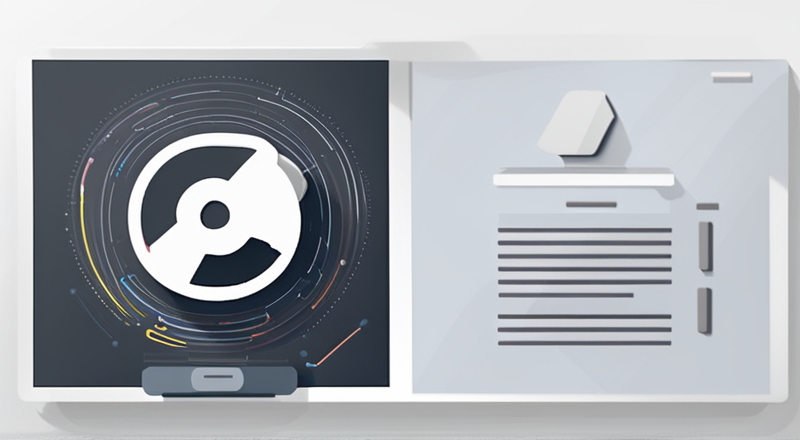 机械加工行业CRM系统选型思路