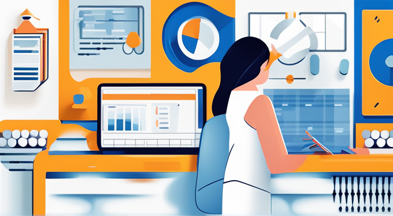 陶瓷制品行业客户管理软件选型流程