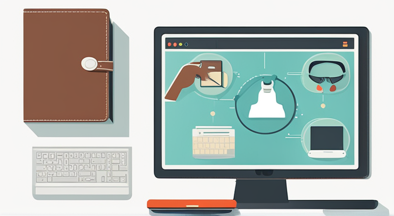 皮革制品行业客户关系管理系统选型方法