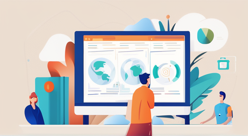 旅游休闲行业CRM系统选型规划