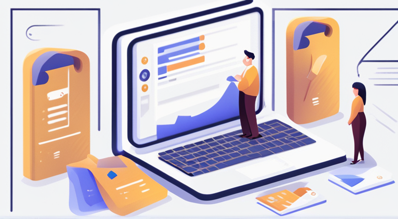 废弃资源综合利用行业客户管理软件性价比对比 