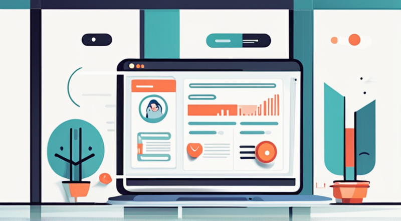 金融安全行业CRM系统选型步骤