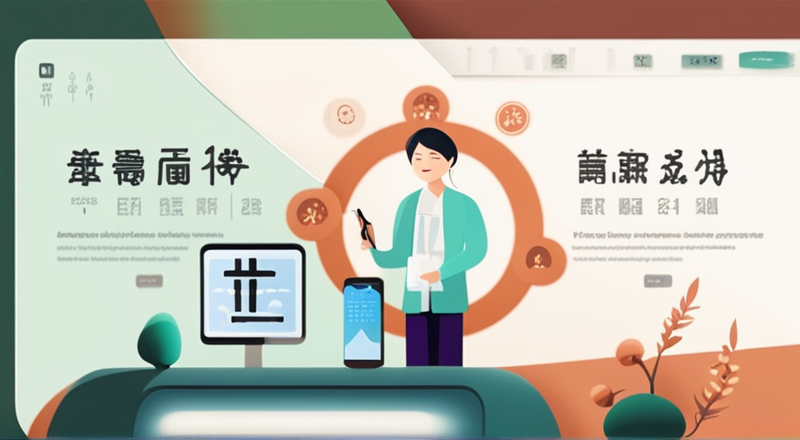 中药行业智能CRM对比分析 