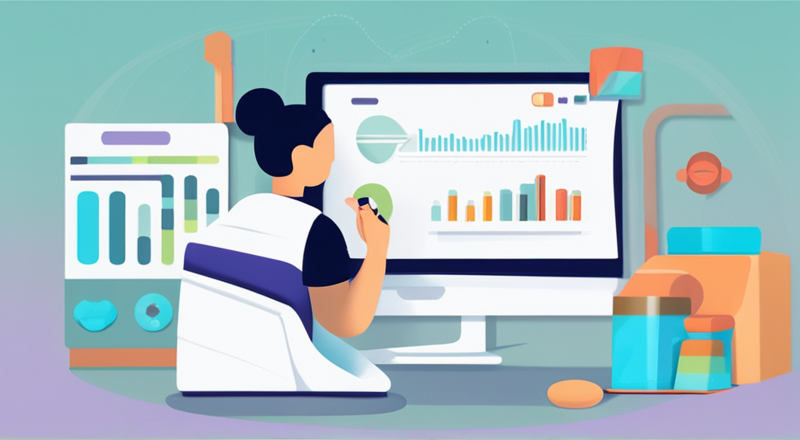 生物制药行业智能CRM怎么选