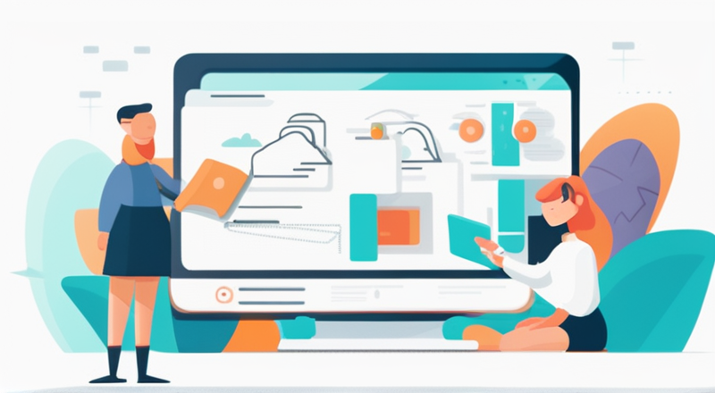 教育国际化行业CRM系统产品推荐