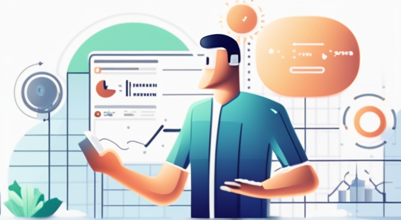 投资咨询行业CRM系统选型规划