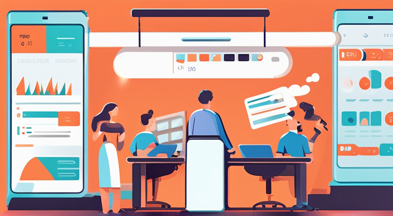 烟草制品行业智能CRM怎么选 