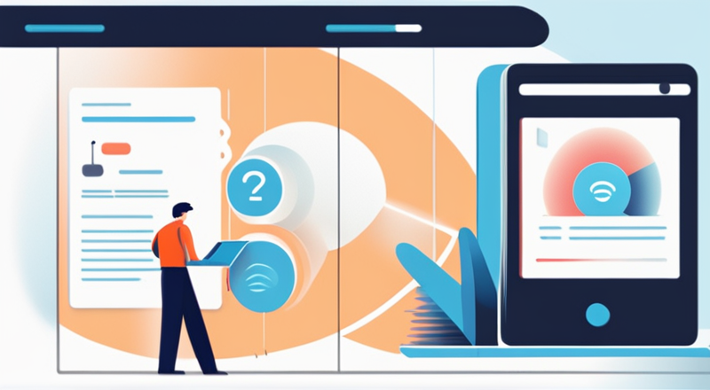 公共管理行业客户管理软件影响