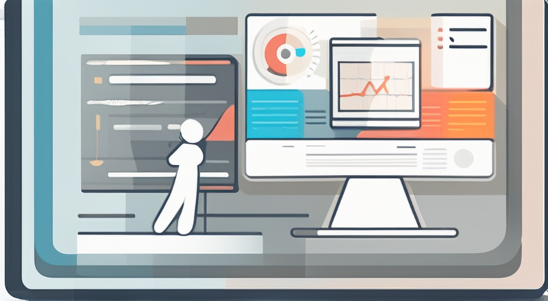 媒体娱乐行业客户关系管理系统选型思路 