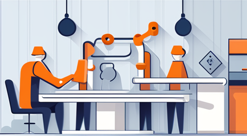 家具机械行业客户关系管理系统选型技巧