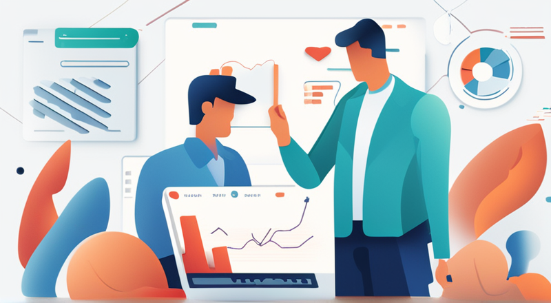 金融规划行业客户管理软件哪个好用 