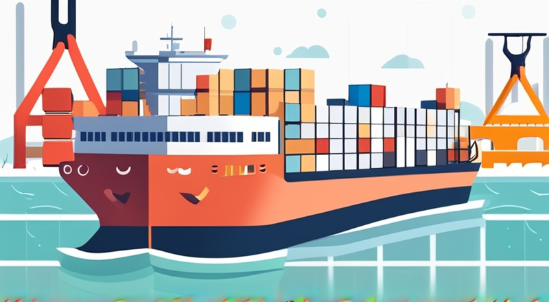 水运物流行业客户关系管理系统影响