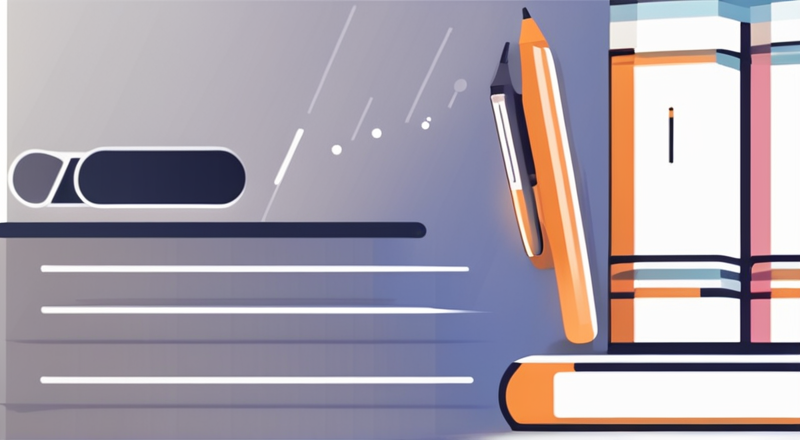 教育培训用品制造行业客户关系管理系统重要性 