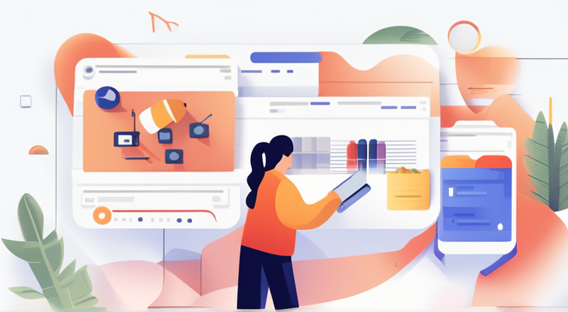 体育赛事组织行业客户关系管理系统选型技巧
