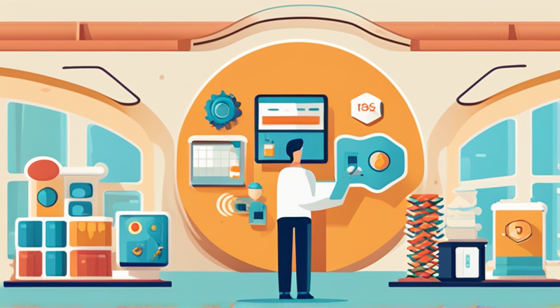 玩具制造行业客户关系管理系统选哪个