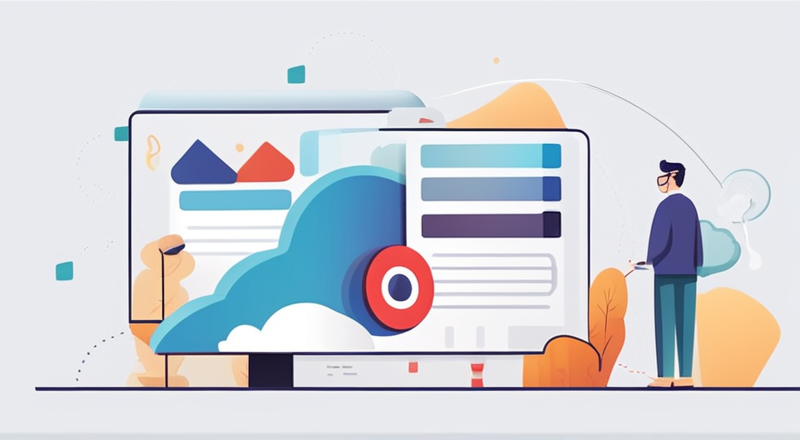 云应用集成行业客户关系管理系统选型指标 