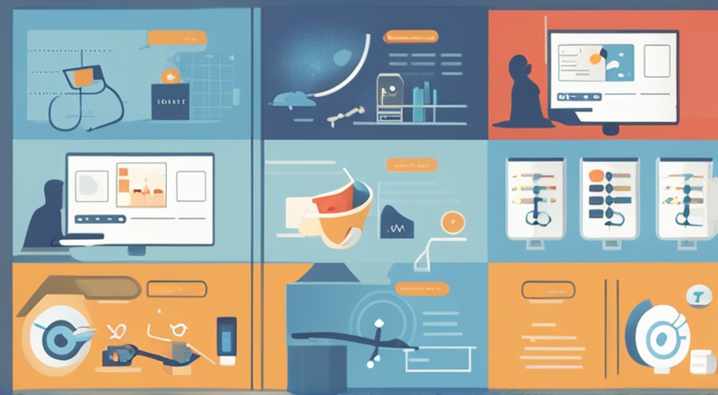 素质教育行业CRM系统选型决策