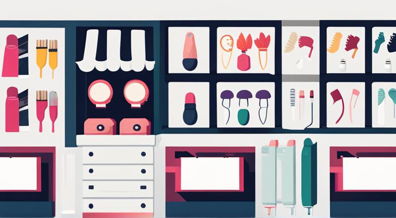 美容美发行业客户管理软件哪个好