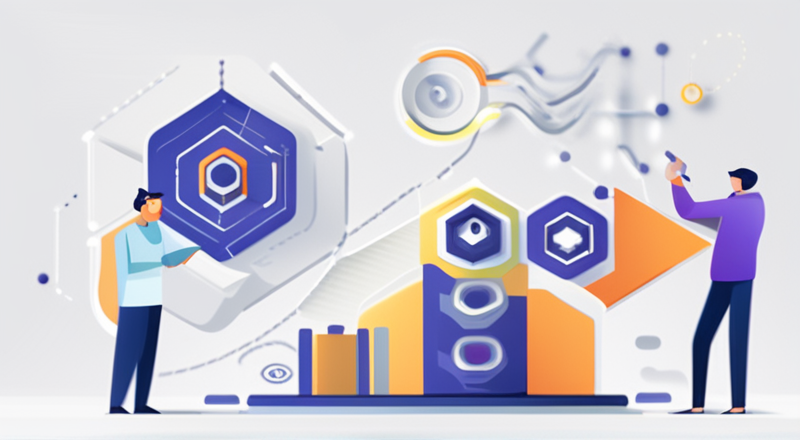 纳米材料行业客户关系管理系统选型维度