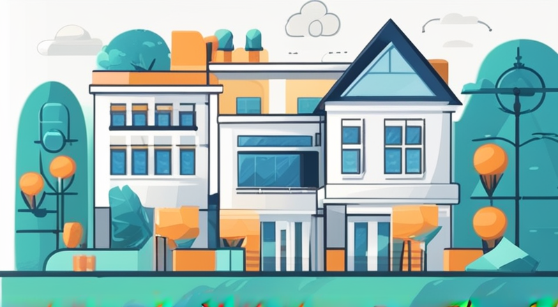 房地产商业行业客户关系管理系统选型风险 