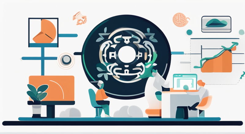 中药行业客户关系管理系统选型策略