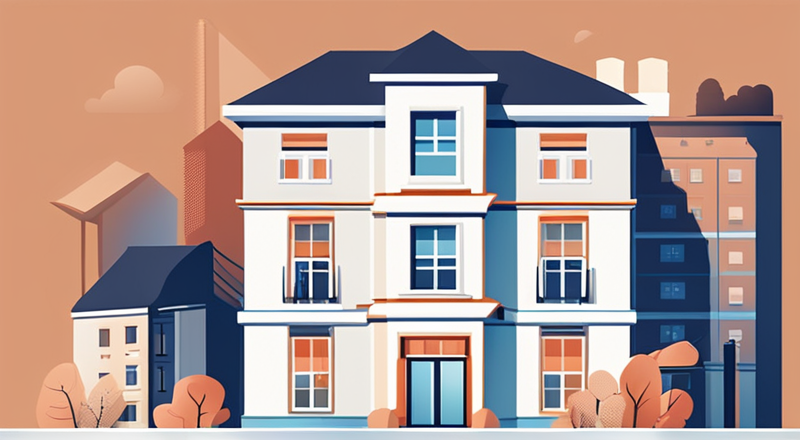 房地产法律行业客户管理软件关键需求 