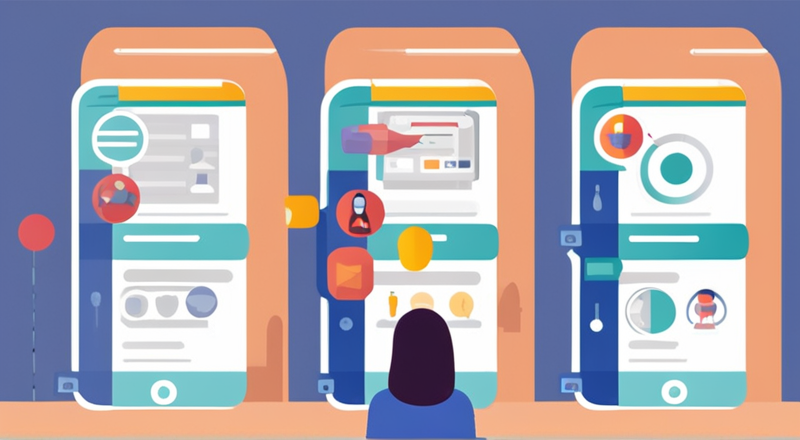 教育科技服务行业客户关系管理系统选型建议