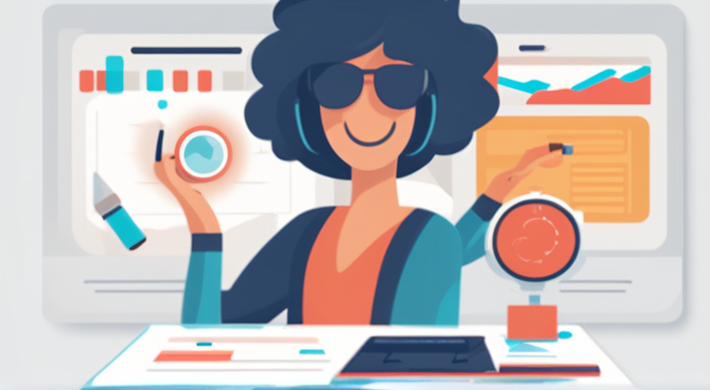 教育会议行业CRM系统品牌选择