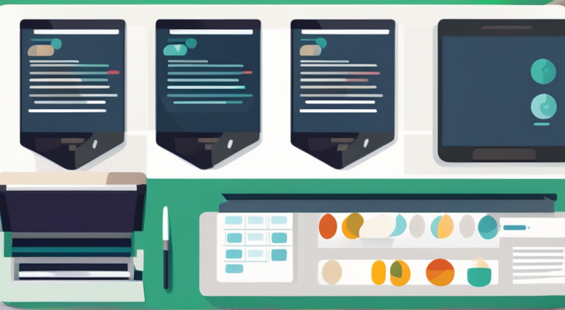 毛皮制品行业客户关系管理系统评估方法