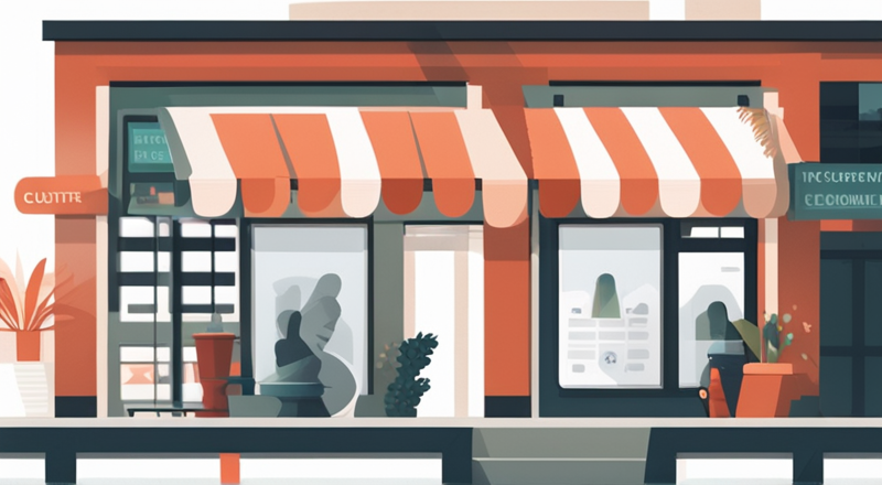 旅游文化行业客户管理软件哪个好