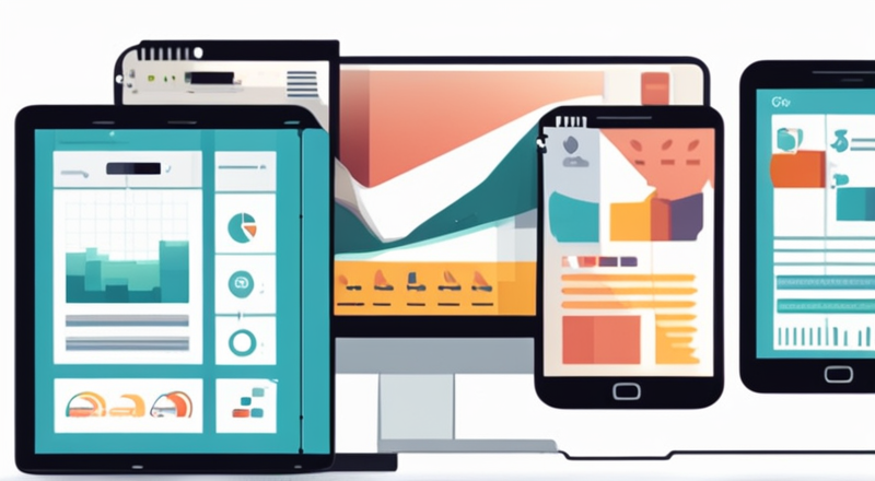 金融监管行业CRM系统选型规划