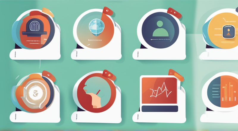 教学仪器行业客户关系管理系统选型风险