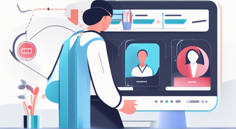 学历职业教育行业客户关系管理系统选型考量 