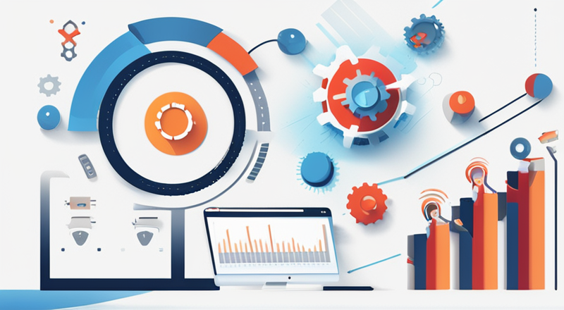 机械产品行业客户关系管理系统选型策略 