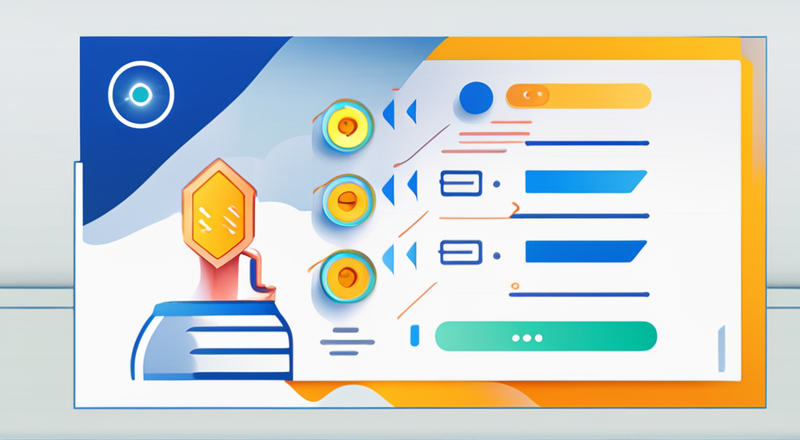 有色金属冶炼加工行业客户关系管理系统必备功能清单