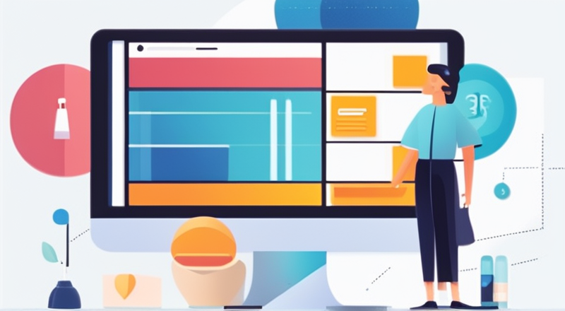 医疗平台行业客户关系管理系统选型方法