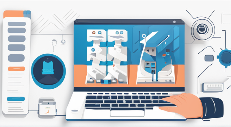 电子设备制造行业CRM系统品牌选择 