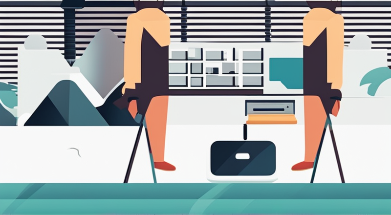 旅游住宿行业客户关系管理系统选型要点