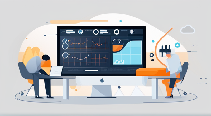 复合材料行业客户管理软件性价比对比