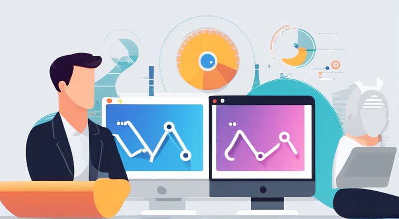 金融软件行业客户关系管理系统选型核心指标