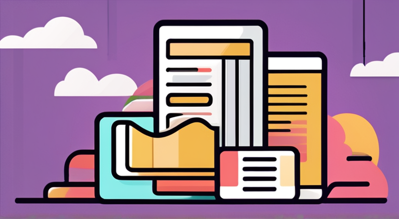 教育质量行业客户管理软件避坑指南 