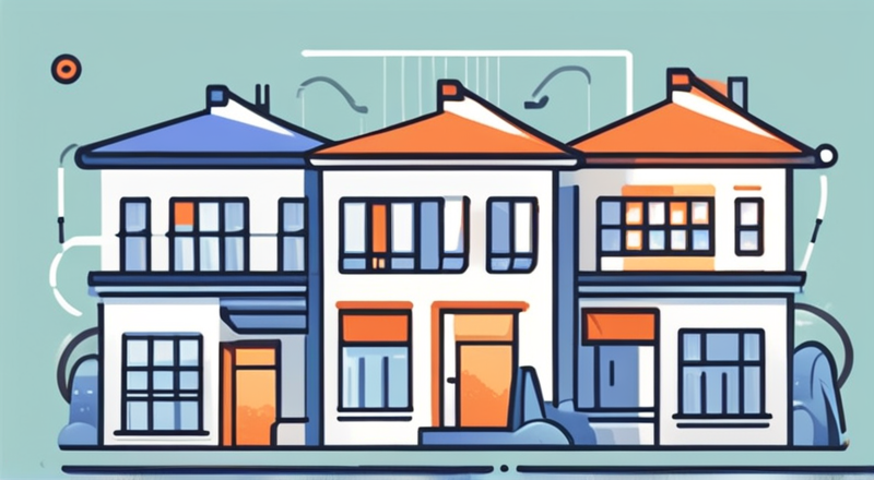 房地产咨询行业智能CRM哪个好 