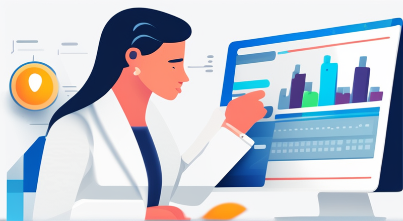 金融分析行业客户关系管理系统选型建议