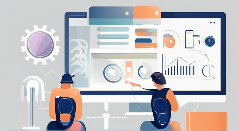 硬件制造行业客户管理软件特点